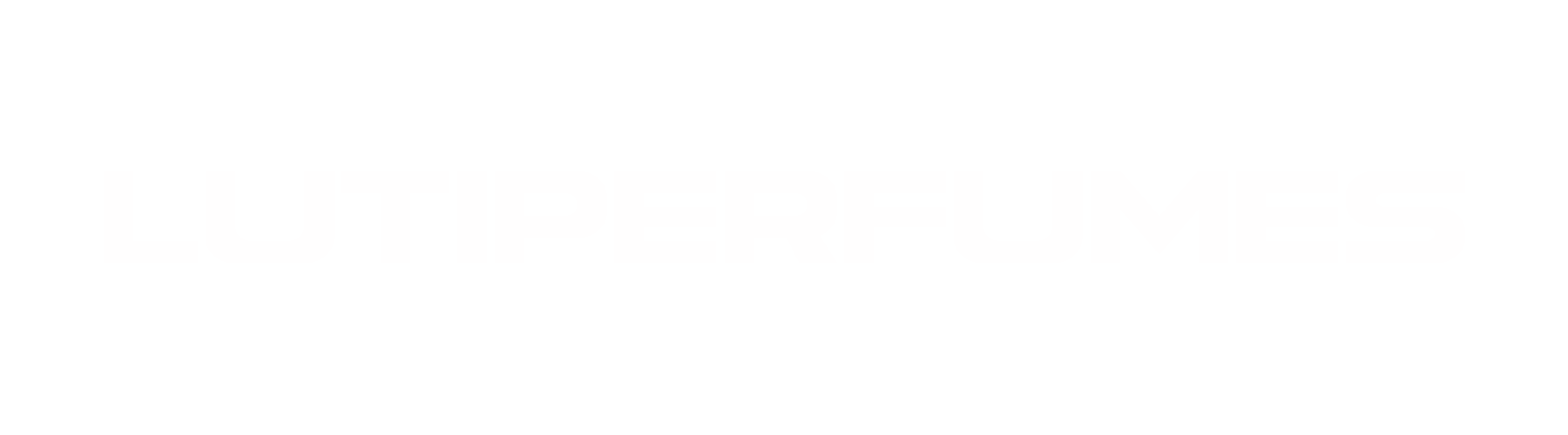 lutiperfumes.com.br