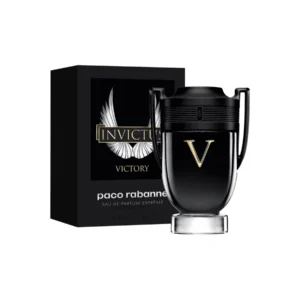 (Decant) Invictus Victory - 5ml