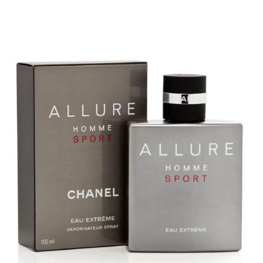 (Decant) Allure Homme Sport Extreme