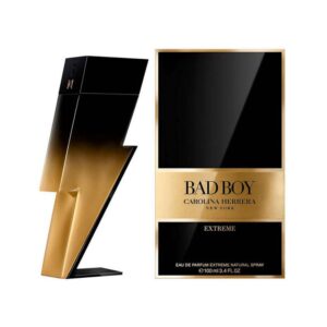(Decant) Bad Boy Extreme EDP - 5ml