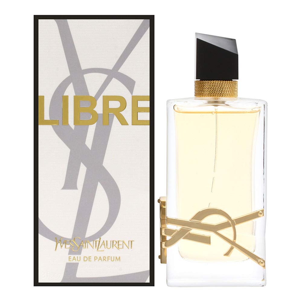 (Decant) Libre Yves Saint Laurent