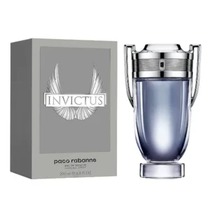 (Decant) Invictus EDT - 5ml