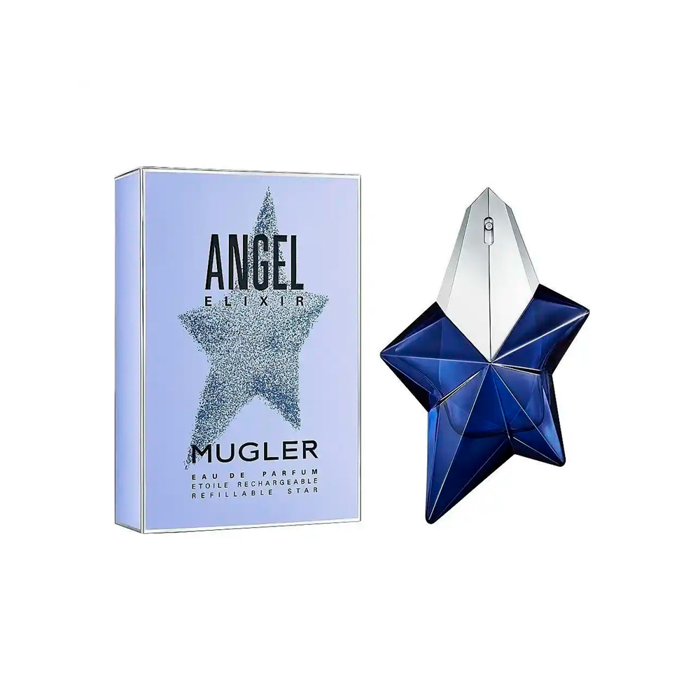 (Decant) Angel Elixir