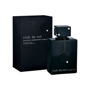 (Decant) Club De Nuit Intense Man - 5ml