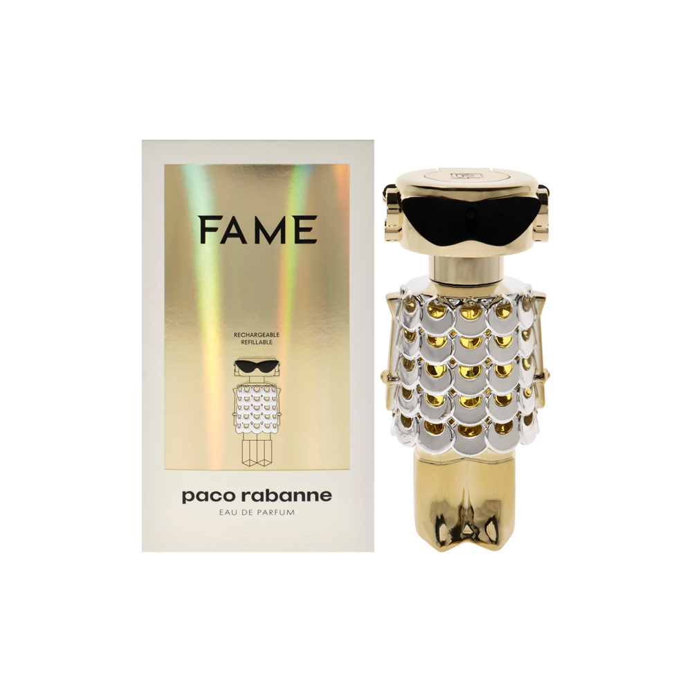 (Decant) Fame Paco Rabanne