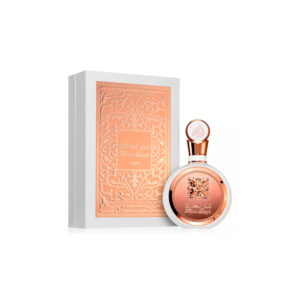 (Decant) Fakhar Rose - 10ml