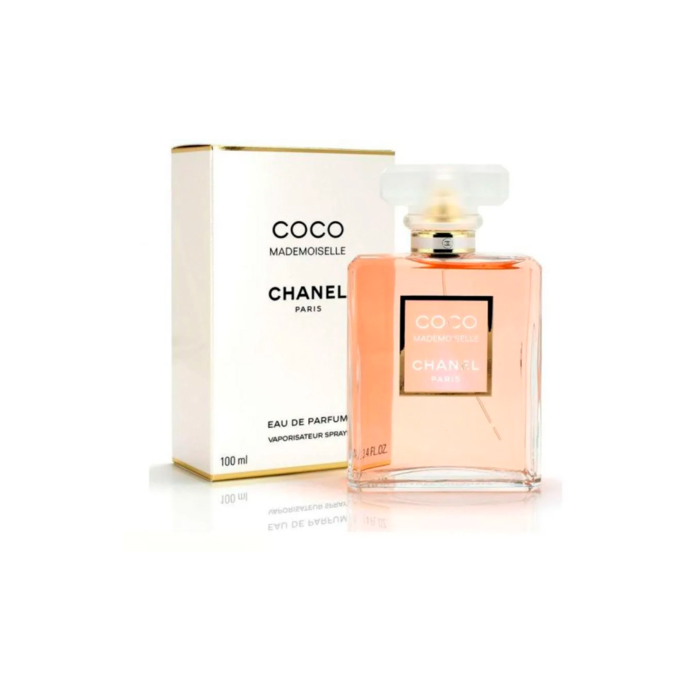 (Decant) Coco Mademoiselle