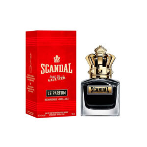 (Decant) Scandal Le Parfum - 5ml