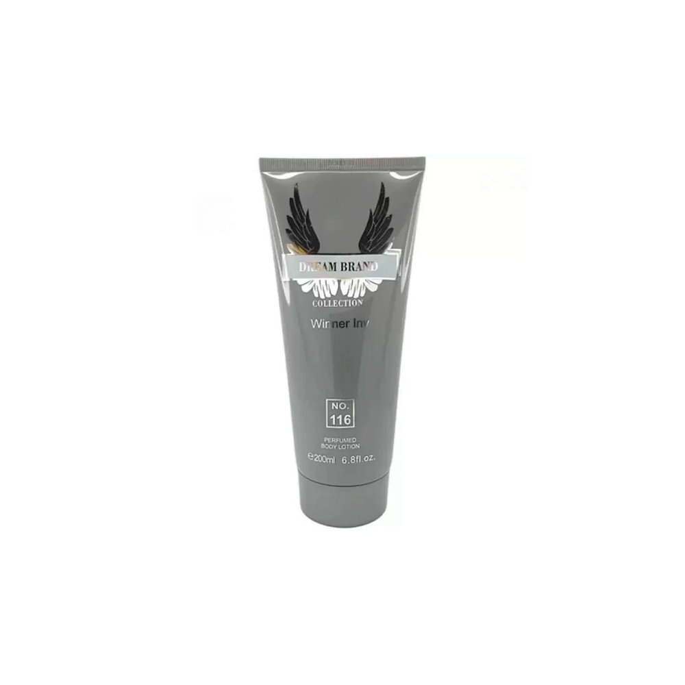 Hidratante Dream Brand Collection Winner