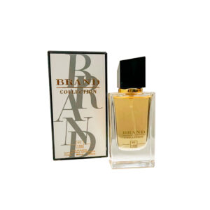 (Lacrado - 25ML) Brand Collection 159 - Inspiração Libre Eau de Parfum