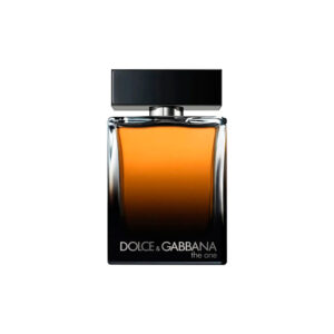 (Decant) Dolce Gabbana The One For Men - 5ml