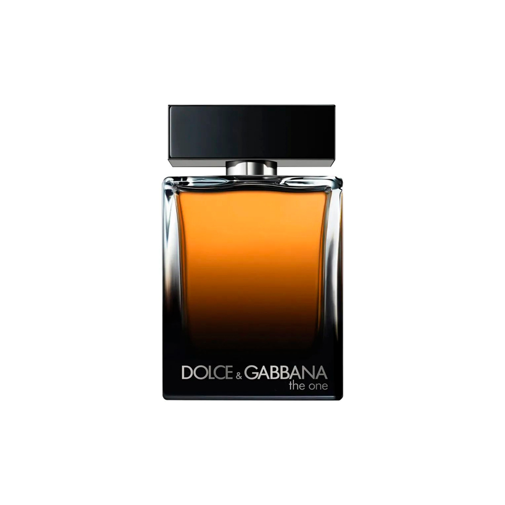 (Decant) Dolce Gabbana The One For Men