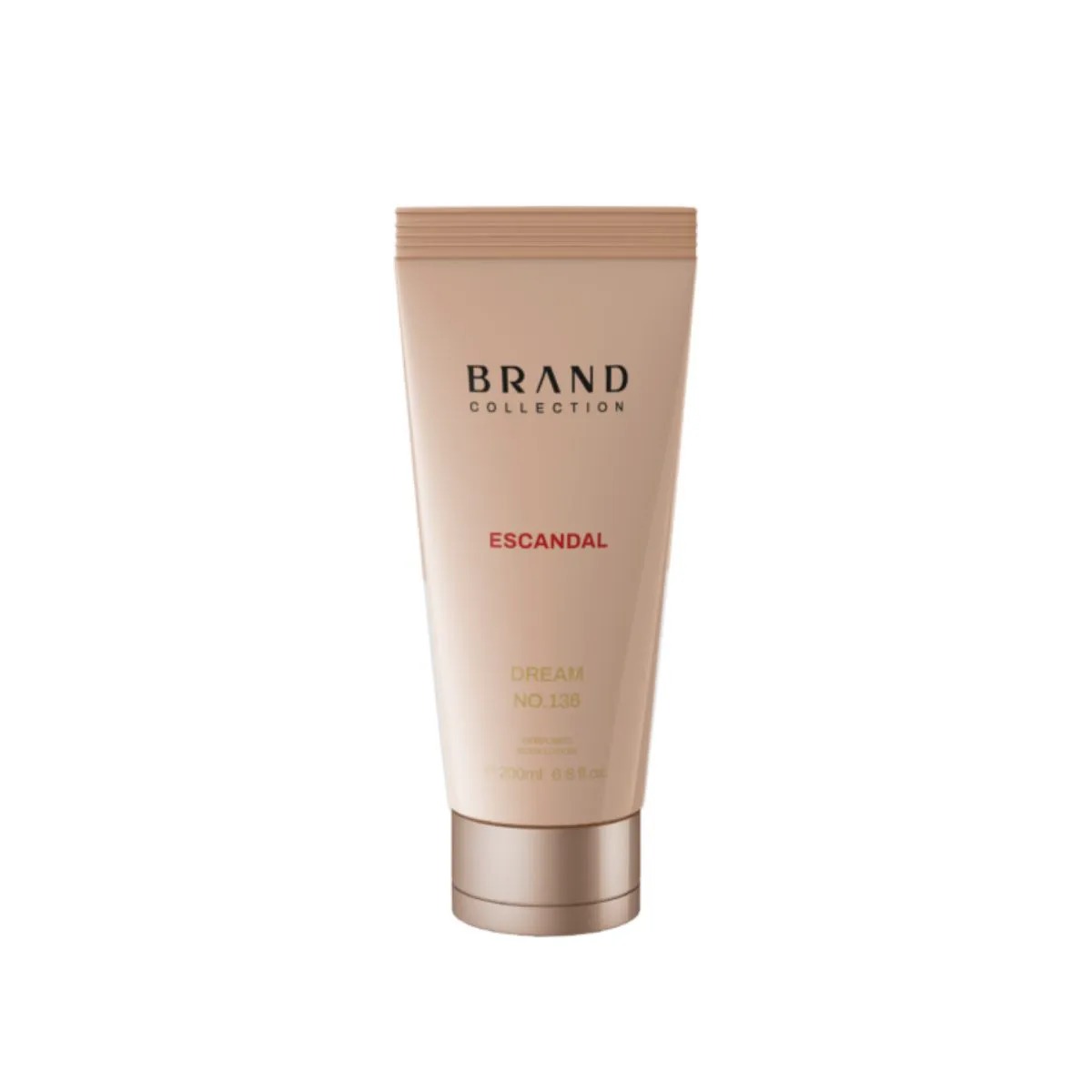 Hidratante Brand Collection Scandal