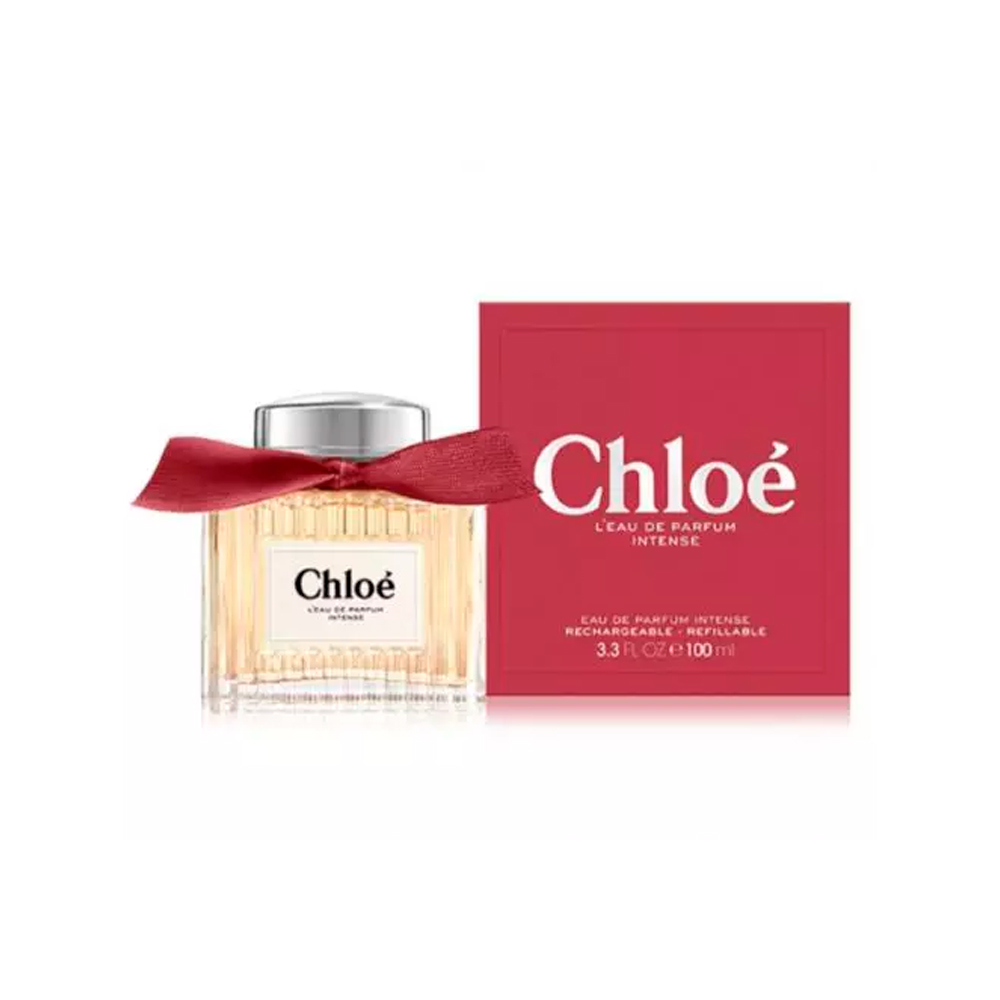 (Decant) Chloé L'eau De Parfum