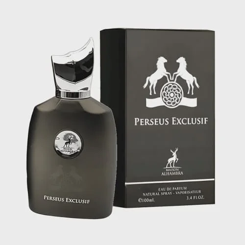 (Decant) Perseus Exclusif