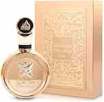 (Lacrado) Fakhar Gold - LATTAFA 100 ML