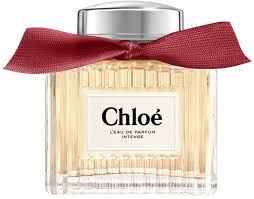 (Lacrado) Chloé L'Eau de Parfum Intense - 100 ML - Imagem 2