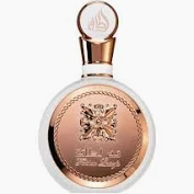(Lacrado) Fakhar Rose - LATTAFA 100 ML - Imagem 2