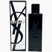 (Lacrado) MYSLF Eau De Parfum - Yves Saint Laurent - 100 ML