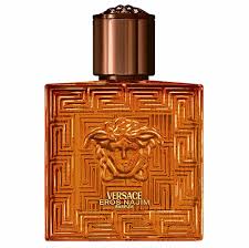(decant) Versace Eros Najim
