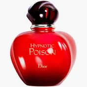 (Lacrado) Hypnotic Poison Eau de Toilette - 100 ML - Imagem 2