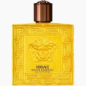 (Decant) Versace Eros Energy - Eau De Parfum - Imagem 2