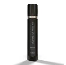 Body Splash Isabelle La Belle - Club De Nuit Intense Man - 300 ML