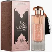 (Lacrado) Durrat Al Aroos - 85 ML