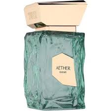 (Lacrado) Aether Extrait - French Avenue - 100 ML - Imagem 3